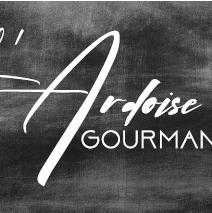 Restaurant L'Ardoise "Gourmande", Grenoble - Horaires d'ouverture