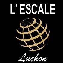L'escale, Bagnères-de-Luchon - Horaires d'ouverture
