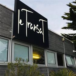 Le Transat Saint Nazaire, Saint-Nazaire - Horaires d'ouverture