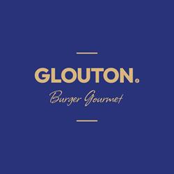 Glouton, Saint-Sébastien-sur-Loire - Horaires d'ouverture
