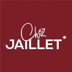 Chez Jaillet (Bistrot Jaillet), Lyon - Horaires d'ouverture