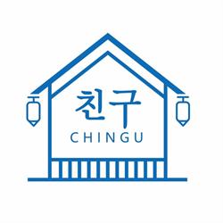 Chingu, Nancy - Horaires d'ouverture