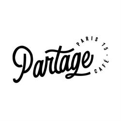 Partage Cafè, Paris - Horaires d'ouverture