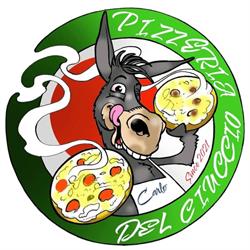 Pizzeria Del Ciuccio, Tarbes - Horaires d'ouverture