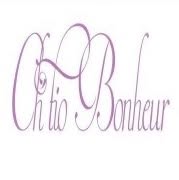 Ch'tio Bonheur, Croixrault - Horaires d'ouverture