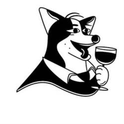 Le Chien Fou, Tours - Horaires d'ouverture