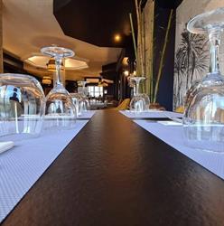 latitude 48, Perros-Guirec - Horaires d'ouverture