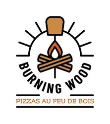 Burning Wood, Albi - Horaires d'ouverture