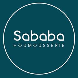 Sababa La Rochelle, - Horaires d'ouverture