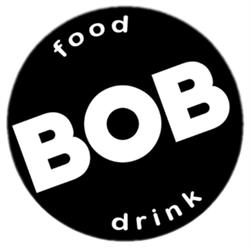 Oncle Bob, Bordeaux - Horaires d'ouverture