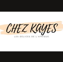 Chez Kayes Grillades, Aubervilliers - Horaires d'ouverture