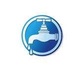 Chauffage Sanitaire 31, Saint-Gaudens - Horaires d'ouverture