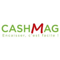 CashMag, Cuers - Horaires d'ouverture