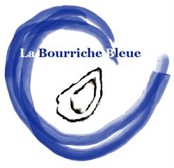 La Bourriche Bleue, Valenciennes - Horaires d'ouverture