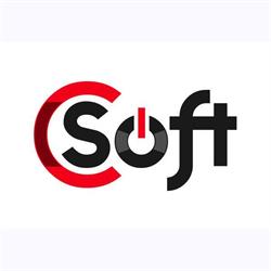 C Soft, Ducos - Horaires d'ouverture