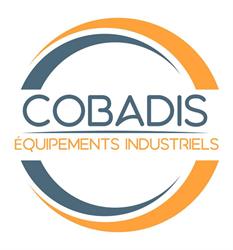 COBADIS, Duttlenheim - Horaires d'ouverture
