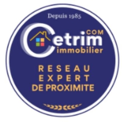 CETRIM LEZOUX, Lezoux - Horaires d'ouverture