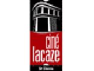 Ciné Lacaze, Saint-Denis - Horaires d'ouverture