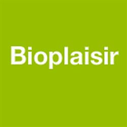 Biocoop Bioplaisir Ste Foy, Sainte-Foy-lès-Lyon - Horaires d'ouverture