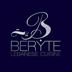 Restaurant Beryte, Cannes - Horaires d'ouverture