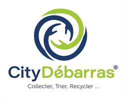 CITY DEBARRAS, Asnières-sur-Seine - Horaires d'ouverture