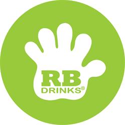 RBDRINKS Verres Incassables Réutilisables, Le Plessis-Trévise - Horaires d'ouverture