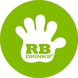 RBDRINKS - Verres & Vaisselle Incassables et Réutilisables, Le Plessis-Trévise - Horaires d'ouverture