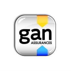 GAN ASSURANCES DUNKERQUE FLANDRES, Dunkerque - Horaires d'ouverture