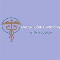 Butelli Hoffmann Céline, Val de Briey - Horaires d'ouverture