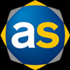 Auto Sécurité Contrôle Technique Automobile CTA, Mauléon - Horaires d'ouverture