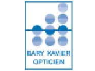 Bary Xavier Opticien, Cherbourg-en-Cotentin - Horaires d'ouverture
