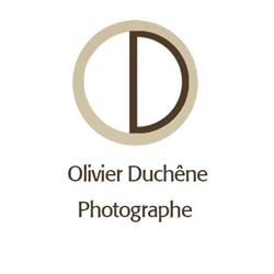Duchêne Olivier Photographe, Rouilly - Horaires d'ouverture