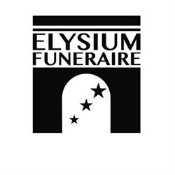 Pompes Funèbres et Marbrerie ELYSIUM Metz, - Horaires d'ouverture