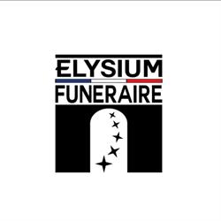 Elysium - Pompes funèbres et Marbrerie, Metz - Horaires d'ouverture