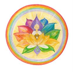 Rainbow Mindfulness, Fréjus - Horaires d'ouverture