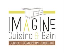 Imagine Cuisine & Bain - Cuiséo Cholet, - Horaires d'ouverture