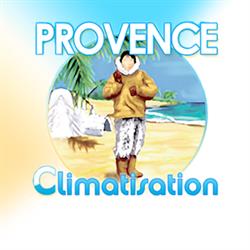 Provence Climatisation, Fréjus - Horaires d'ouverture