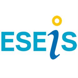 Ecole Supérieure Européenne de l'Intervention Sociale-ESEIS, Strasbourg - Horaires d'ouverture
