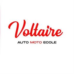 Auto Ecole Voltaire, Paris - Horaires d'ouverture