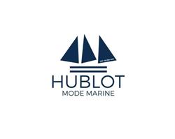 Hublot Mode Marine Nice, - Horaires d'ouverture