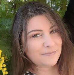 Emilie Boulé sophrologue - Angers - gestion du stress, des émotions, angoisses et anxiété, - Horaires d'ouverture