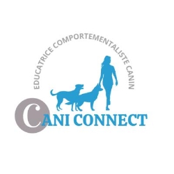 CaniConnect, Trosly-Breuil - Horaires d'ouverture
