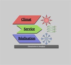 Climat Service Réalisation, Les Pennes-Mirabeau - Horaires d'ouverture