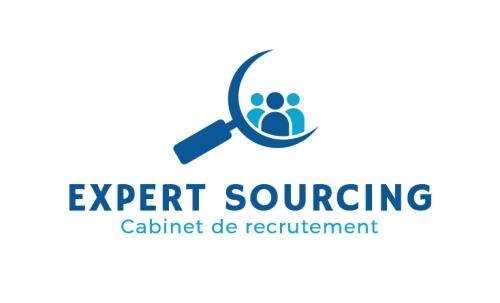 Expert-Sourcing, Cuges-les-Pins - Horaires d'ouverture