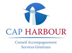 CAP HARBOUR, Maurecourt - Horaires d'ouverture