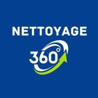 Entreprise de Nettoyage de locaux NETTOYAGE 360, Paris - Horaires d'ouverture