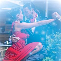 S.A.R.L. Alemana Danse, Vincennes - Horaires d'ouverture