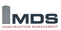 mds construction, Rosny-sous-Bois - Horaires d'ouverture