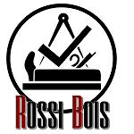 ROSSI BOIS, Espondeilhan - Horaires d'ouverture