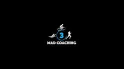 3 MAD COACHING, Grasse - Horaires d'ouverture